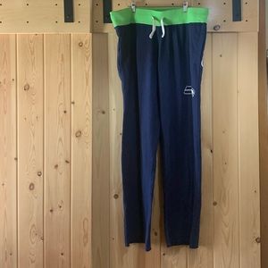 Seattle Seahawks Women’s sweats